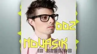 BEST ELECTRO HOUSE VOCAL MIX 2014 ► 002 ► BY NOVASIK ►