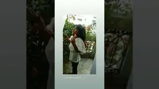 Mahira