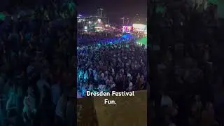 Dresden Stadtfest, #sommerfest #stadtfest #dresden #canaletto #festival