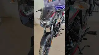 Pulsar 150 Dual Disc &ndash; Still the King of 150cc #bajajbikes #bajajpulsar150 ##tvs #hero