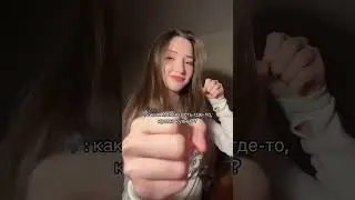 Тгк: KYTORA, TikTok: kytorrrra, Inst: vikakytora
