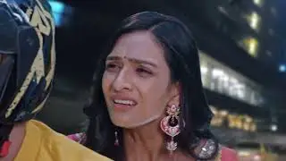 Bhagya Lakshmi Episode 1107 Best Scene | Rohit Suchanti, Aishwarya Khare | Zee TV APAC