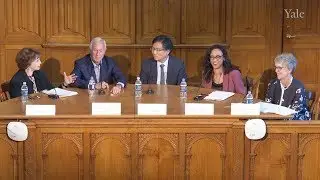 Why Coeducation Matters