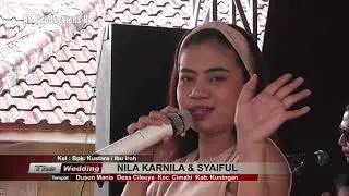 ANTHASENA TAKDIR DANTI AMOURA