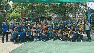 BILKA Surabaya 2024