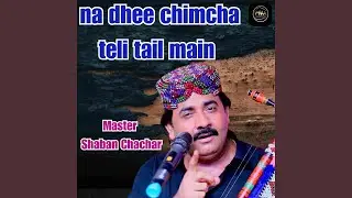 na dhee chimcha teli tail main