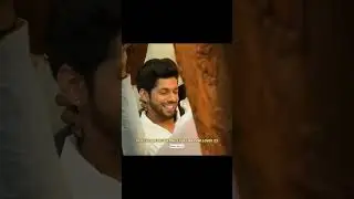Baseer Ali Favourite Dish Biryani Biryani 😄🤤 | @BaseerAliOffical #baseerali #biggboss19 #shorts