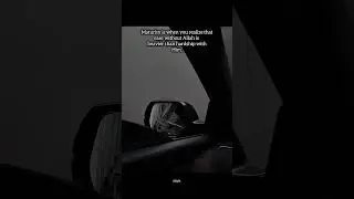 Ease without Allah is heavier than hardship with Him #islamicvedio #islam #fypシ゚viral #youtubeshorts