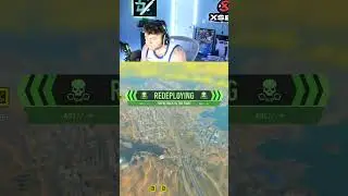 SUPEREVAN IS SO MAD THIS HAPPENS | CALL OF DUTY WARZONE 2.0!
