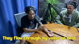 COAST CONTRA - DEAD HOMIES FREESTYLE