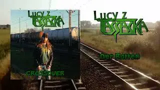 Lucy z Tassacka - Der Ratten (OFFICIAL AUDIO)