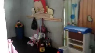 Escola Ursinho Pimpão - Educação Infantil