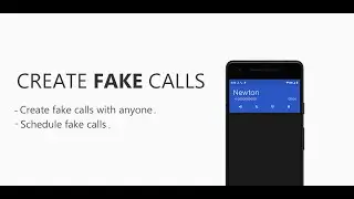 How to Make Fake Call Logs | Fake Call History
