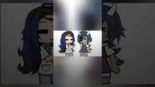 Sdds dela kk #gachalife #gachaedit #gacha #fy #foryou #shorts #memes #gachacomunnity #gacha