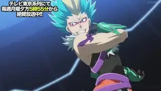 Free vs ren wu lui vs Joshua xander vs silax kuza vs valt Shu vs Hazard 4k HD 60