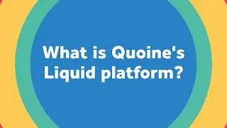 Quoine Liquid - Key Features of the Platform
