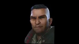 DBD:FAKE DEAD HARD 2