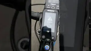 Display aus 2  E 20VID 20190716 150846