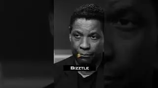 Forest Whitaker Gave the Best Life Advice #shorts