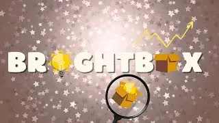BrightBox Virtual Booth