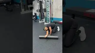 Quad Lat Thread The Needle