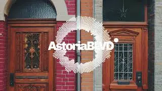 *FiveDollarFriday 003* Smoke - Jon Bellion x Dominic Fike Type Beat (Prod By. AstoriaBLVD)