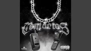 Contactos