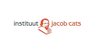 Instituut Jacob Cats: Workout hiit