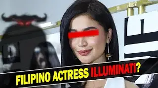 ILLUMINATI din pala sya? -Tagalog- Real Life Story-Portal PH