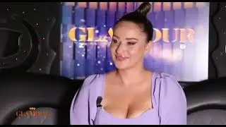 Xhani demika tregon zakonet me te keqija vinz dhe stealth tregon qe kane 100 probleme me policine