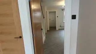 RENTAL - Sinclair Drive, Coventry