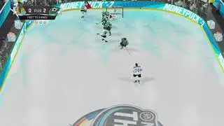 Nhl3s