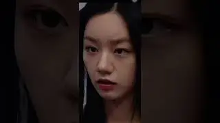 Paparazzi ~ #leehyeri #friendlyrivalry #jieyi #foryou #school #fyp