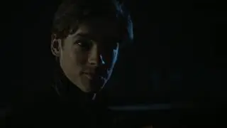 Titans Season 1 : Netflix Hindi Trailer Release | Titans Web Series Release on 16/05/2021