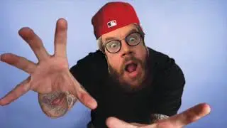 Matt Christman on Limp Bizkit, on the  'And Introducing' podcast
