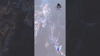 Real Version of Fairy World | Amazing World