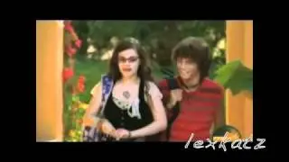 How I Feel About You Now (Quinn/Logan)