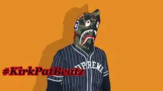 [FREE] 21 Savage Type Beat &ldquo;Drug Money&rdquo; | Trap Instrumental 2018 Prod. By KirkpatBeatz