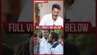 VIJAY Jolliya Dance ஆடலாம் வரீங்களா? 😲 Akshay Kumar கூட Vijay Mass Dance 🔥