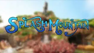 Everybody Has a Laughing Place (Splash Mountain)【1HOUR LOOP】【1HOUR EXTENDED】
