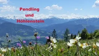 Pendling