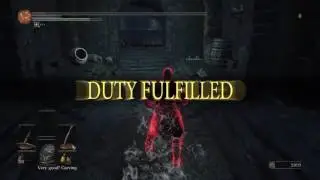 My fights with AdamBarker89