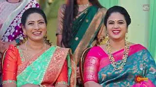 Krishnastami Veduka lo Best Clips konni Me Kosam! | Moodu Mullu | Krishnashtami Veduka | Gemini TV