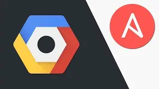 How to use Ansible with Google Cloud
