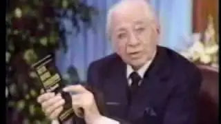 Plain Truth About Christmas! By: Herbert W. Armstrong