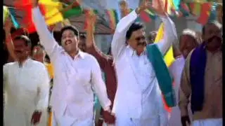 New Shirt Add 30-03-2011 Malayalam 30Sec.mkv