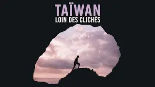TA&Iuml;WAN LOIN DES CLICH&Eacute;S