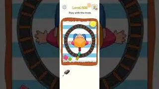 Dop 3 level  282