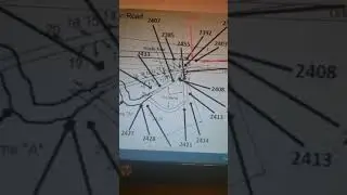 crime scene mapping