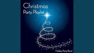 Silent Night
